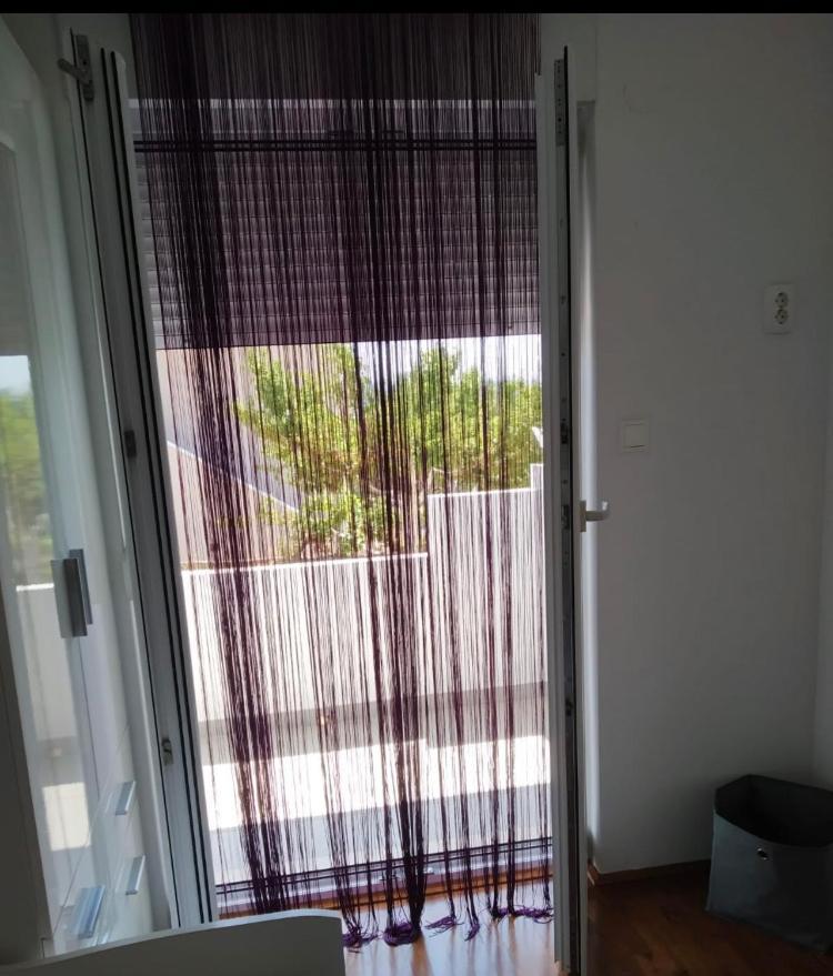 شقة Apartman Mila Kaštela المظهر الخارجي الصورة