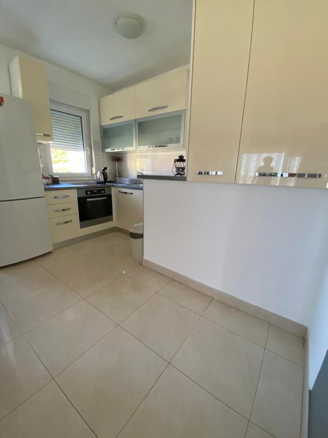 شقة Apartman Mila Kaštela المظهر الخارجي الصورة