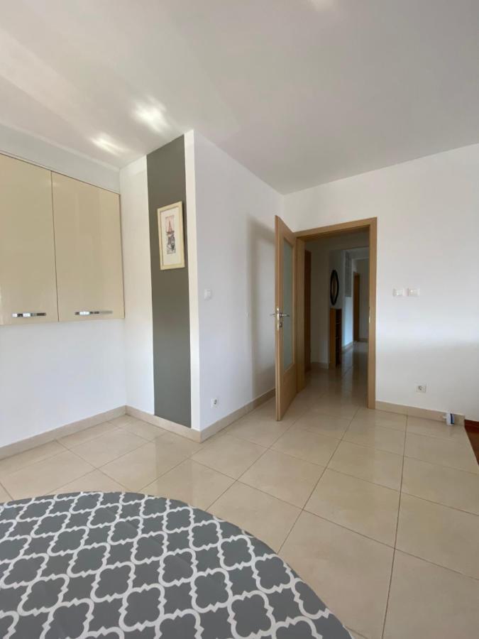 شقة Apartman Mila Kaštela المظهر الخارجي الصورة