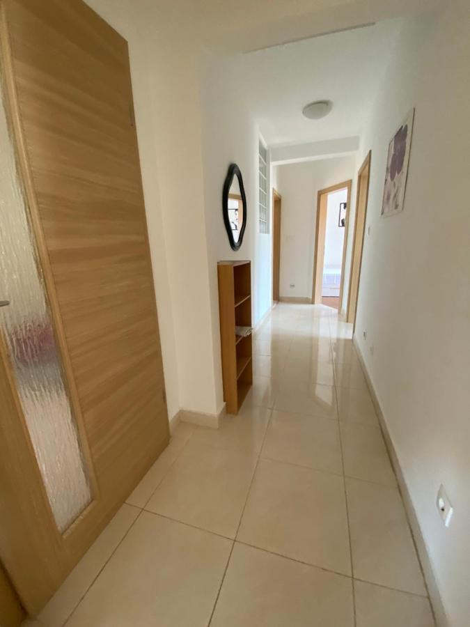 شقة Apartman Mila Kaštela المظهر الخارجي الصورة